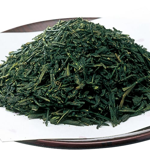 奥八女煎茶 750g