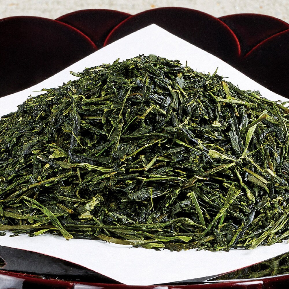 【前田園】知覧煎茶 750g