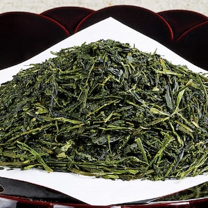 【前田園】知覧煎茶 750g