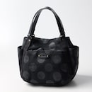 ブラックドット