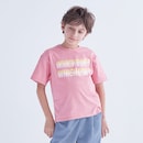 コーラルピンク