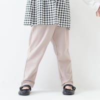 グレージュ