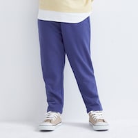 ネイビーブルー