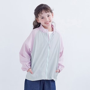 ラベンダー×サックス