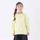 ホワイトレモン