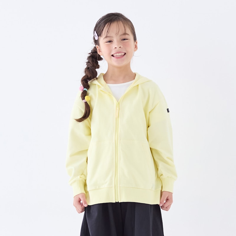 ホワイトレモン