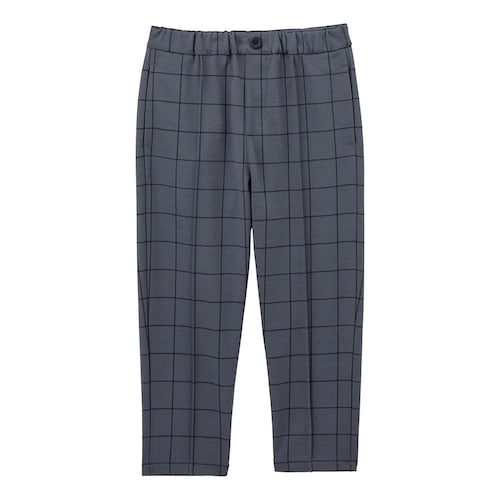 【リラックスフォーマル】ピンタックストレッチパンツ 【子供ズボン フォーマル】