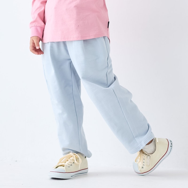 スモーキーサックス