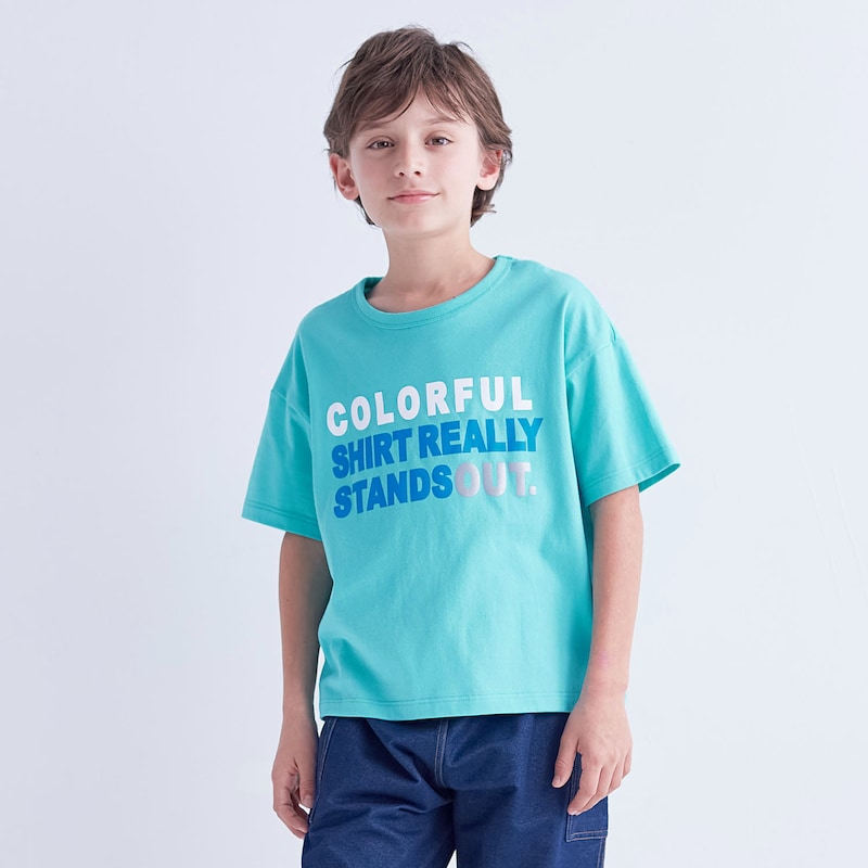 メンソールミント