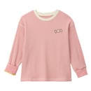 ピーチ（キャンディ）