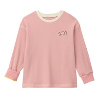 ピーチ（キャンディ）