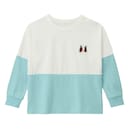 アクアグリーン（ネコ）