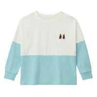 アクアグリーン（ネコ）