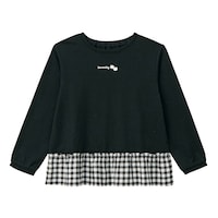 ブラック