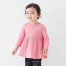 コーラルピンク