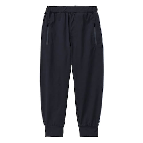 ストレッチゲームパンツ 【子供服】