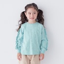 アクアグリーンハート