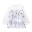 サックスフラワー