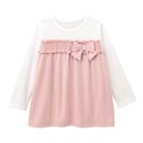 ピーチホイップ