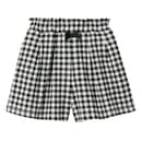 ブラックギンガム