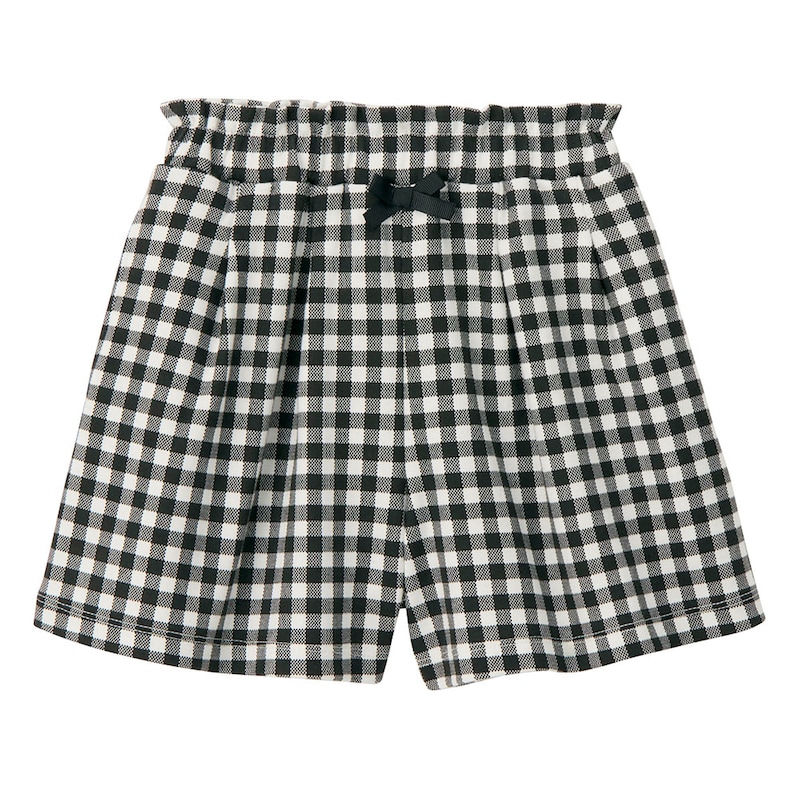 ブラックギンガム