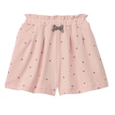 ピーチホイップハート