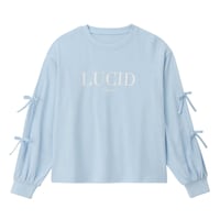 サックス