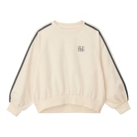 アイボリー