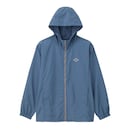 ビンテージブルー