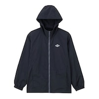 スミクロ