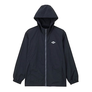 スミクロ