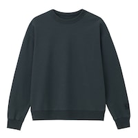 スミクロ