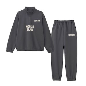 チャコール