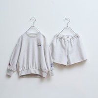 ホワイト杢グレー ※こちらの画像が最も近いお色味です。