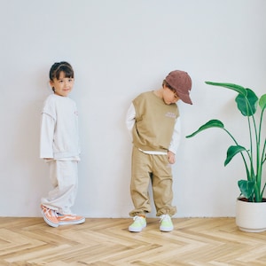 左）105cm、110、右）106cm、110