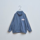 ビンテージブルー