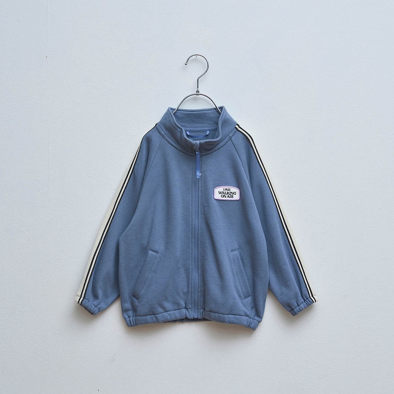 ビンテージブルー ※こちらの画像が最も近いお色味です。