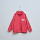 コーラルレッド