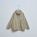 カーキベージュ