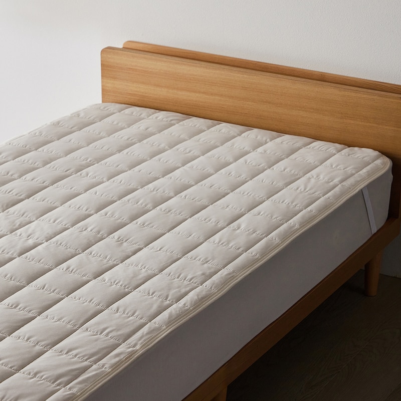 リネンナチュラル