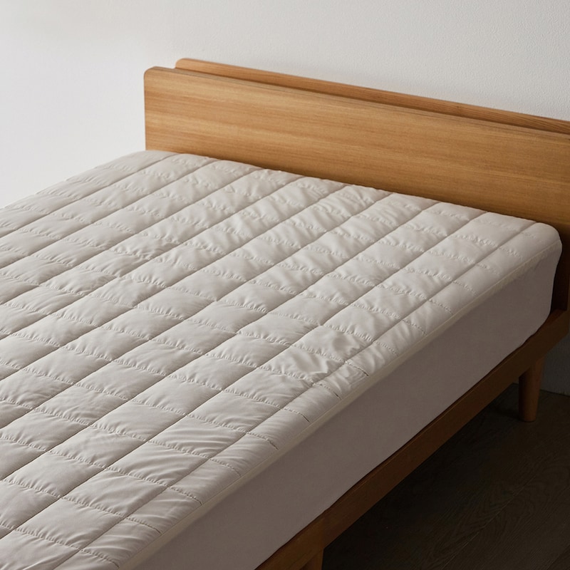 リネンナチュラル