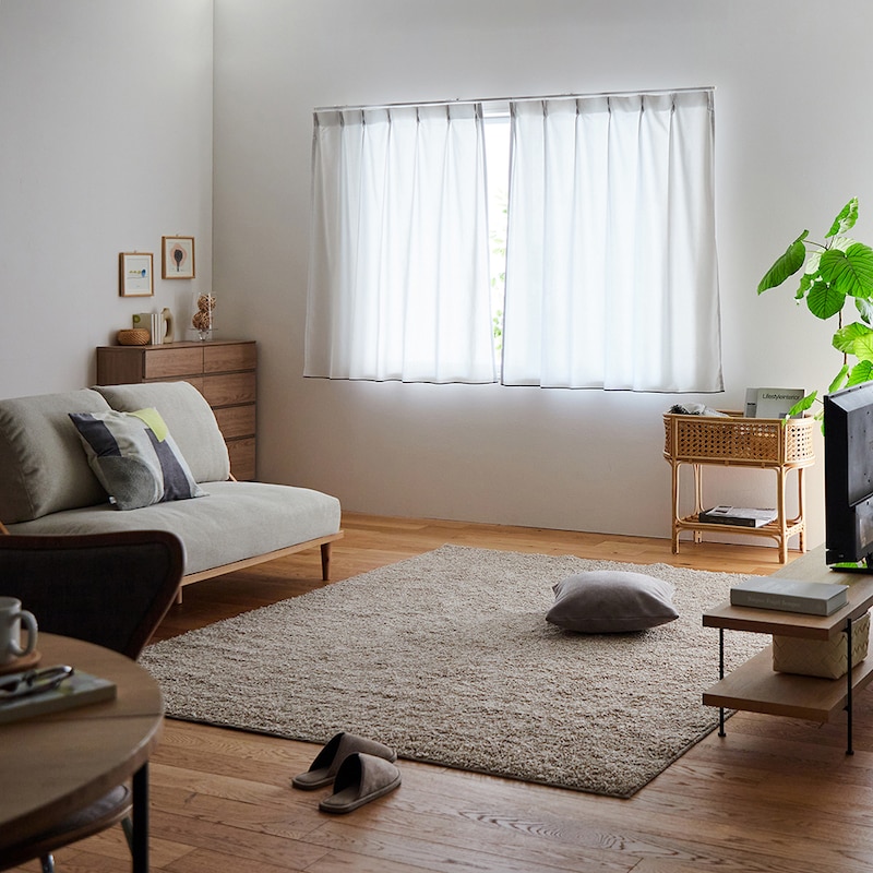 約１００×１３３×２枚