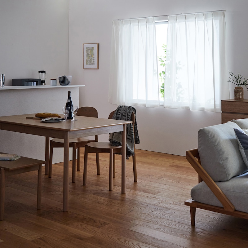 約１００×１３３×２枚