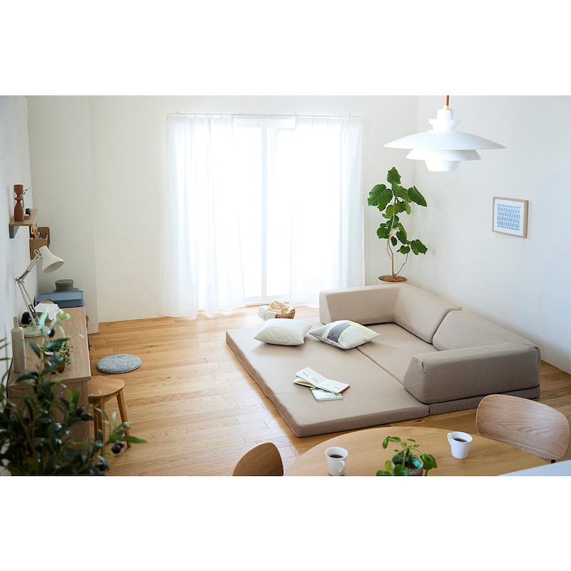 約１００×１９８×２枚