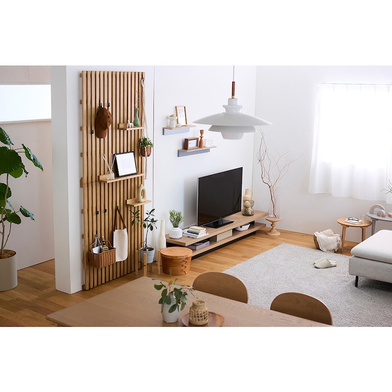 約１００×１３３×２枚