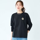 リメンバー・ミー