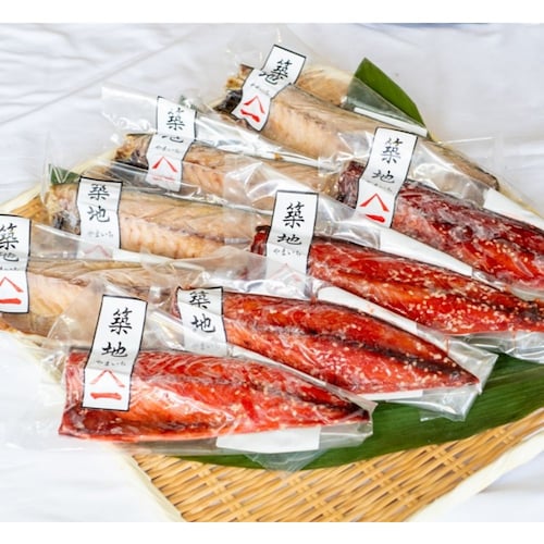 【フードロス対策】【20%OFF】 千葉県産さば文化干し4枚＆味醂干し4枚（計8枚） （賞味期限2026年4月1日）
