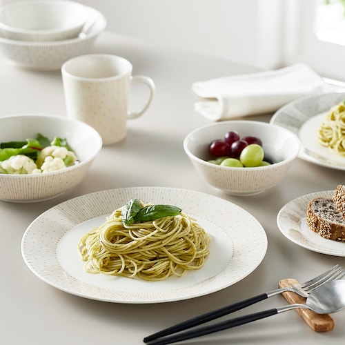 ARABIA / アラビア / MainioSarastus / マイニオ サラストゥス 【食洗機/電子レンジ対応】