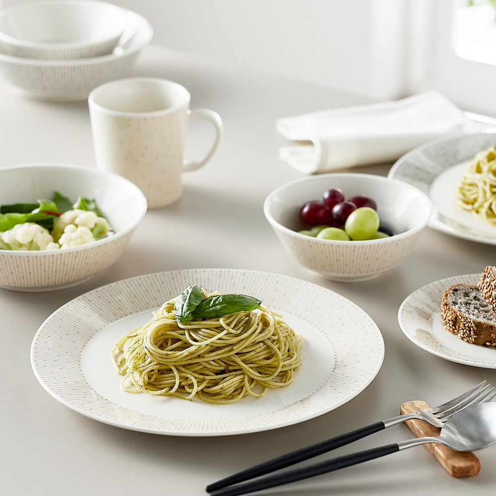 【アラビア/ARABIA】ARABIA / アラビア / MainioSarastus / マイニオ サラストゥス 【食洗機/電子レンジ対応】 【アラビア/ARABIA】ARABIA / アラビア / MainioSarastus / マイニオ サラストゥス 【食洗機/電子レンジ対応】