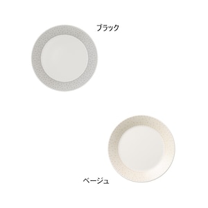 プレート15cm